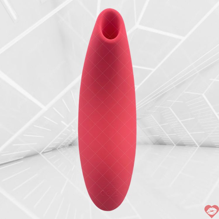 We-Vibe Melt Air Clit Stim Siêu Khoái Cảm