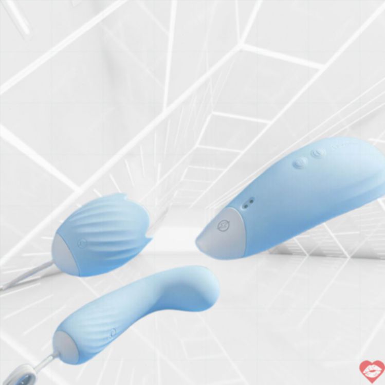 XIUXIUDA Suck Orgasm 2 Hút Rung Cao Trào Siêu Đỉnh 