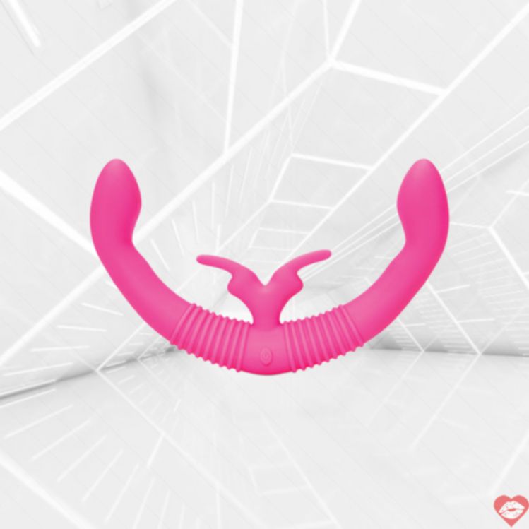  Nhập sỉ Together Toy Rung Đôi Cặp Đôi Vợ Chồng  giá sỉ 