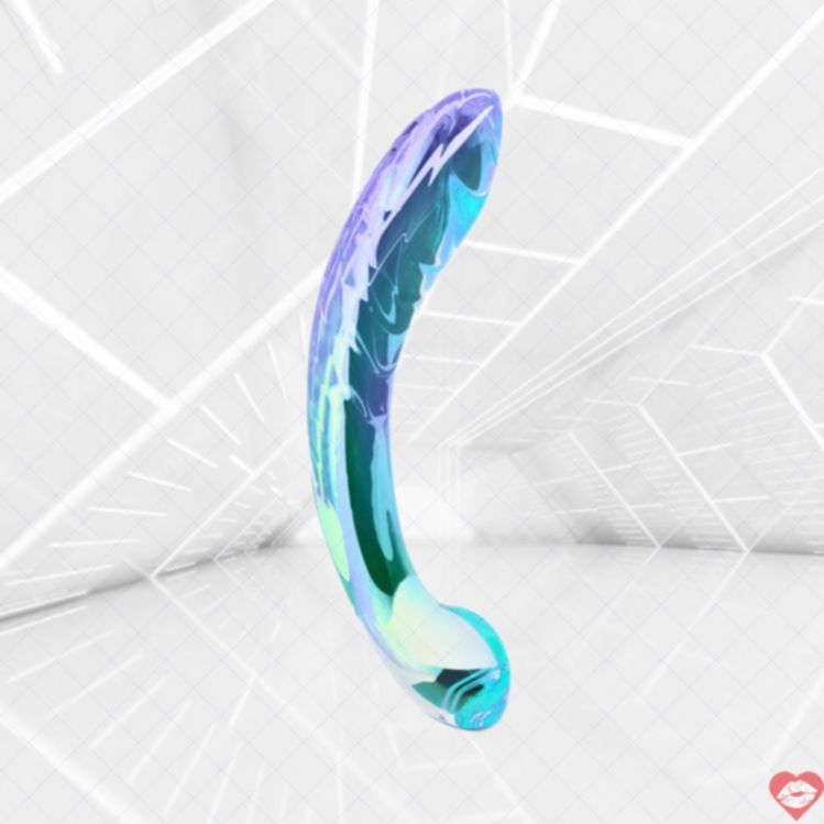  Thông tin Biird Kalii Dildo Thủy Tinh G-Spot Nghệ Thuật Siêu Đẹp Đa Năng  cao cấp 