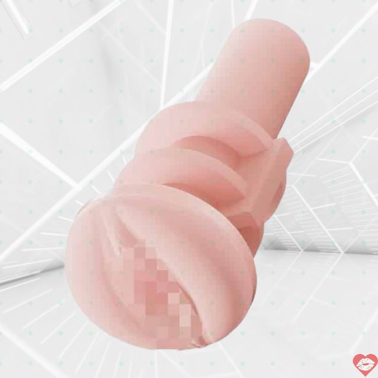 Lovense Solace Lót Âm Đạo Thay Thế Chân Thực 