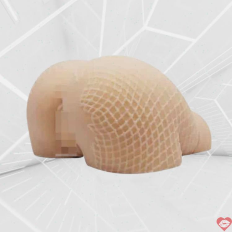 Baile Masturbator Âm Đạo Anal Rung Giọng Nói