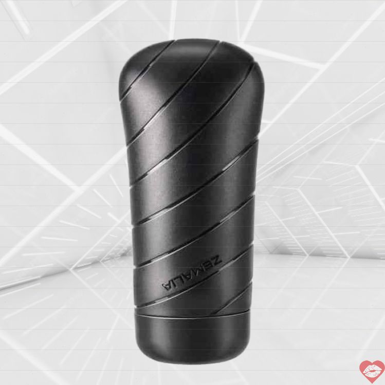 Svakom Intense Cup Zemalia Masturbator Mềm Mại Đỉnh Cao 