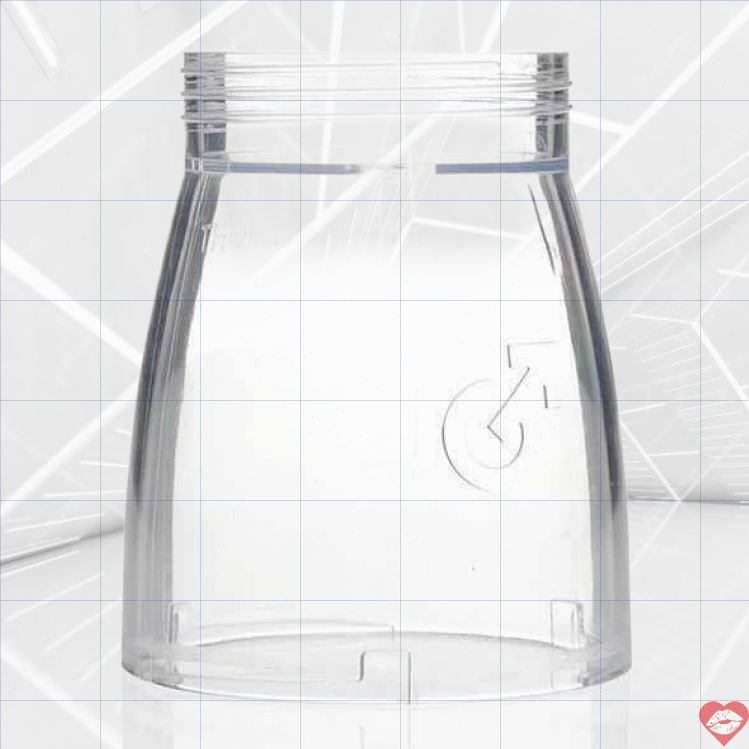 Fleshlight Quickshot Shower Mount Adapter Siêu Tiện
