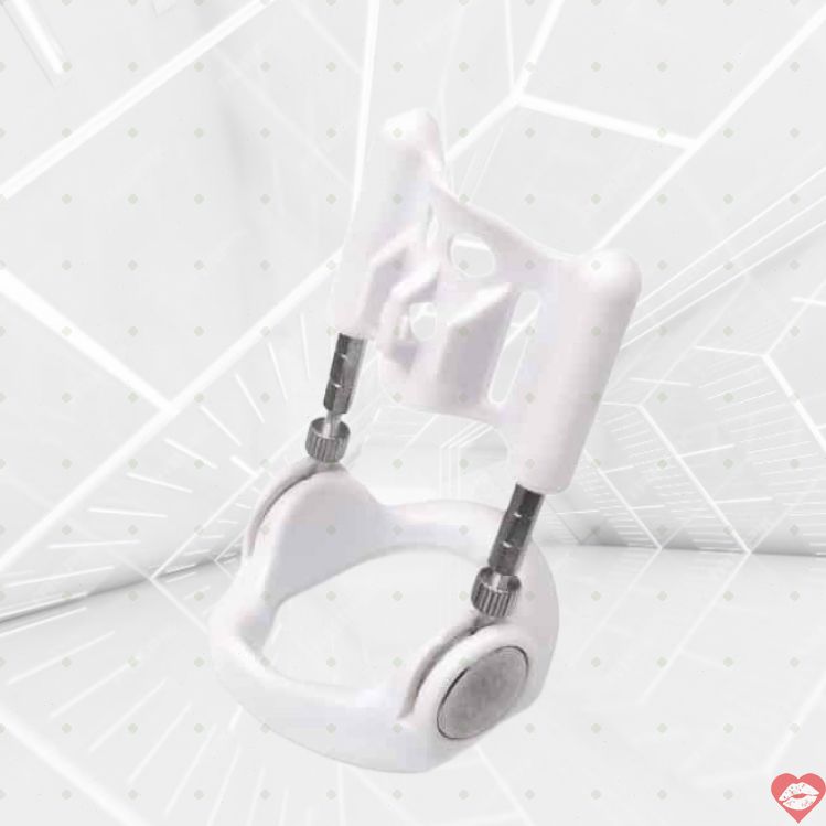 Lucister AndroPlus Extender Trắng Tăng Kích Cỡ Lâu 