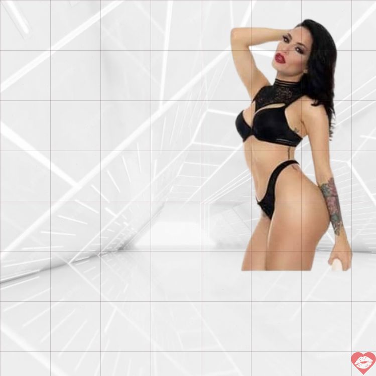 Fleshlight Kissa Sins Insatiable MaSTURBATOR ÂM ĐẠO Siêu Thực TPE