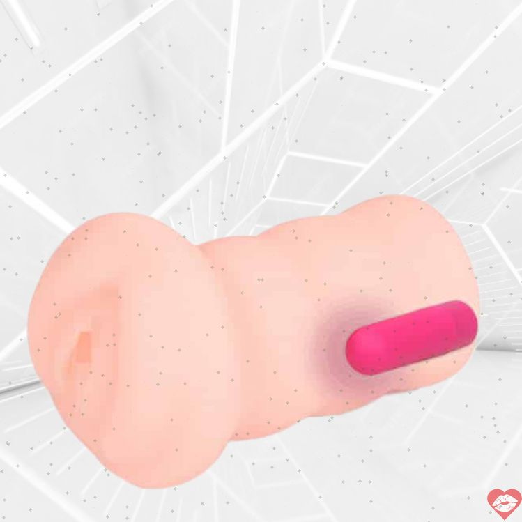 Kokos Virgin Auto Stroker Rung Trinh Thực Tế Đỉnh Cao 