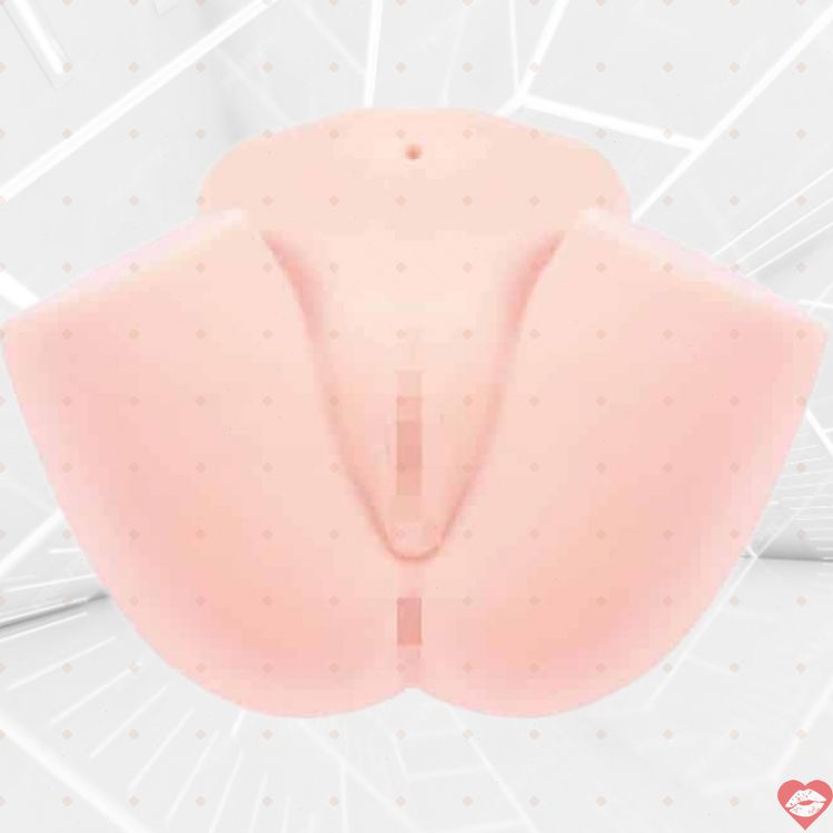 Kokos Sally Masturbator Âm Đạo Siết Chặt Thật Vui