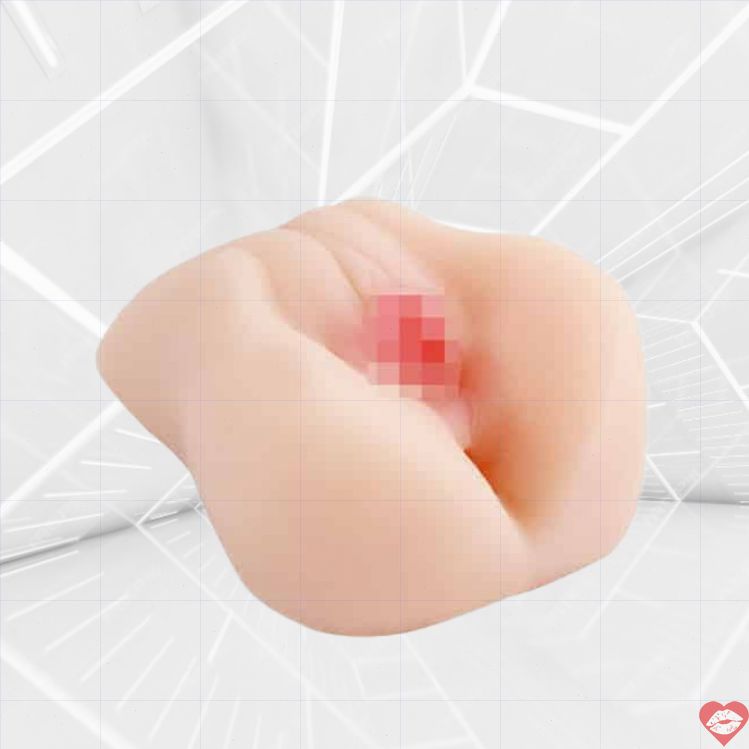 Baile Passionate Pussy Ass Rung Siêu Thực Tế