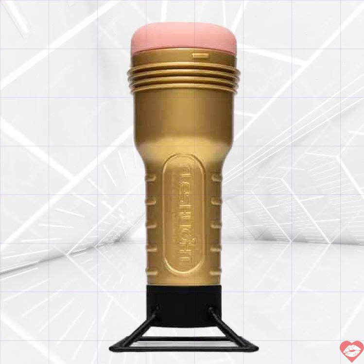 Fleshlight Screw Dry Giá Đỡ Sấy Nhanh Chuyên Dụng