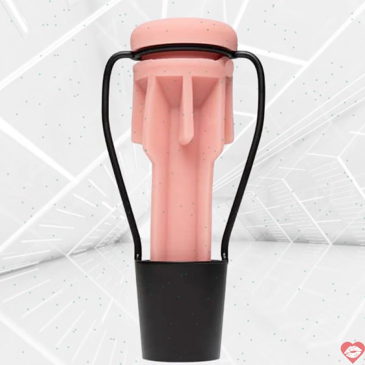 Fleshlight Stand Dry Giá Treo Sấy Khô Siêu Tiện