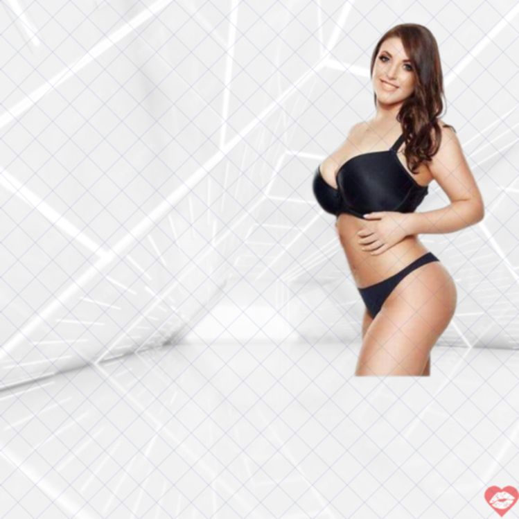 Fleshlight Angela White Vagina Trắng Siêu Thật Đam Mê 