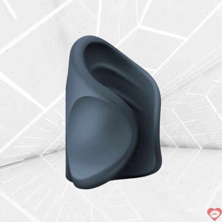 Máy Rung Boners Thủ Dâm Xanh Bùng Nổ Siêu Cường 