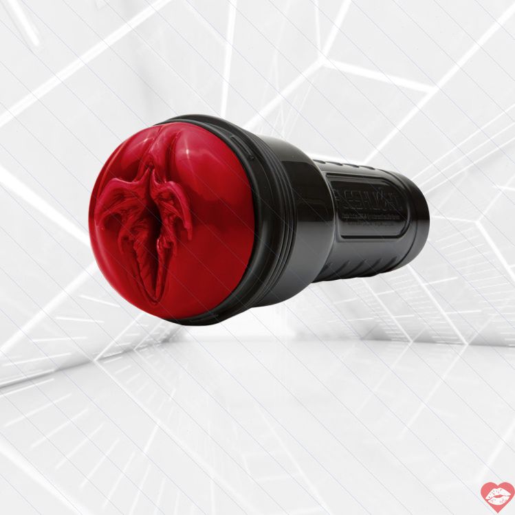 Fleshlight Immorta Superskin 25cm Siêu Thực