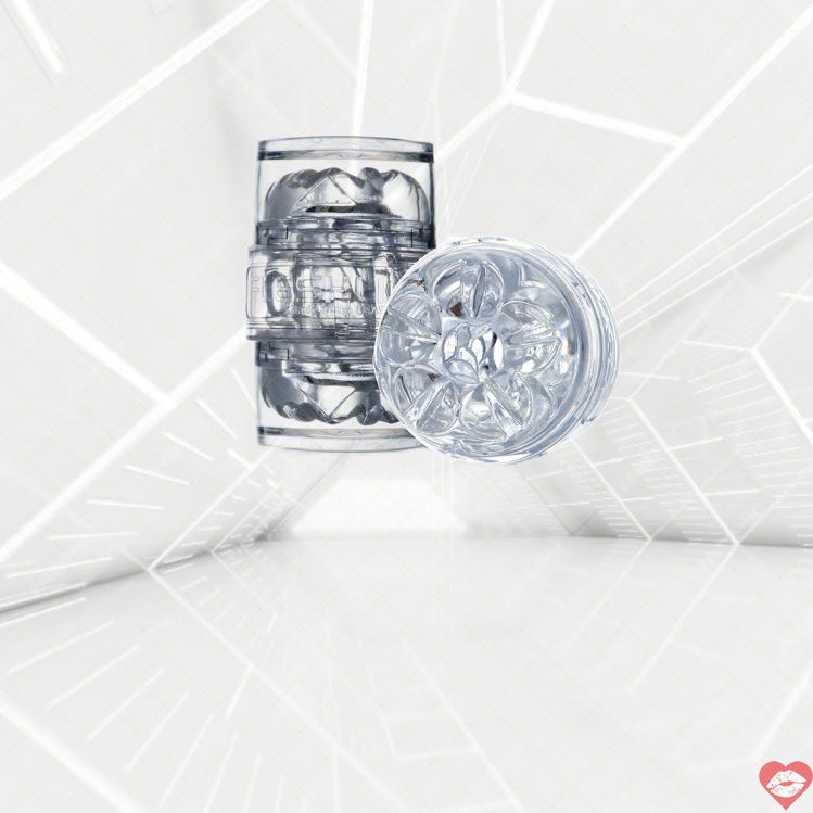 Fleshlight Quickshot Vantage Superskin Lỗ Xuyên Nhanh
