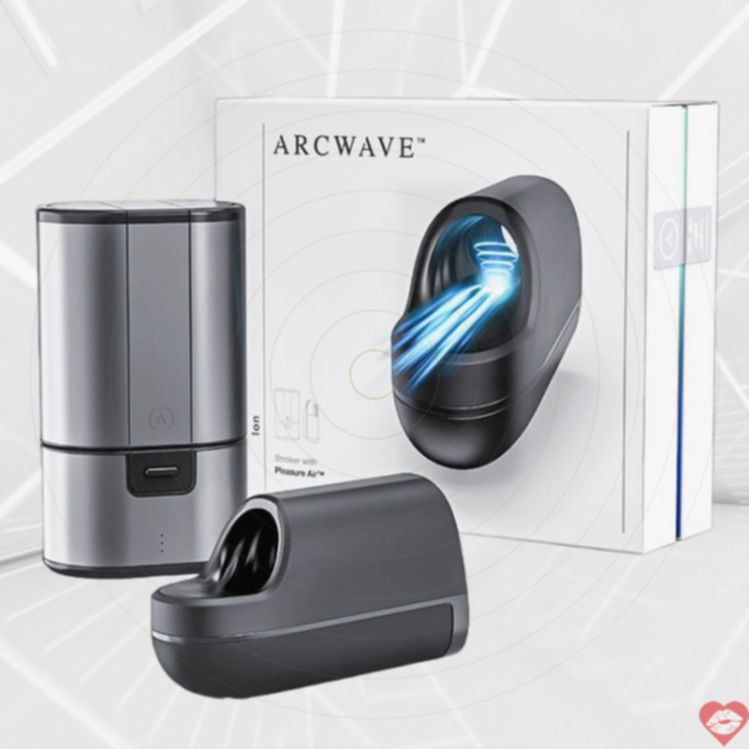 We-vibe Power Couple Collection Cặp Đôi Siêu Sướng