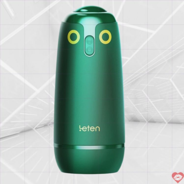 Cốc Leten Birds Nam Hút Âm Đạo Diễn Viên Gợi Cảm Thực Tế 