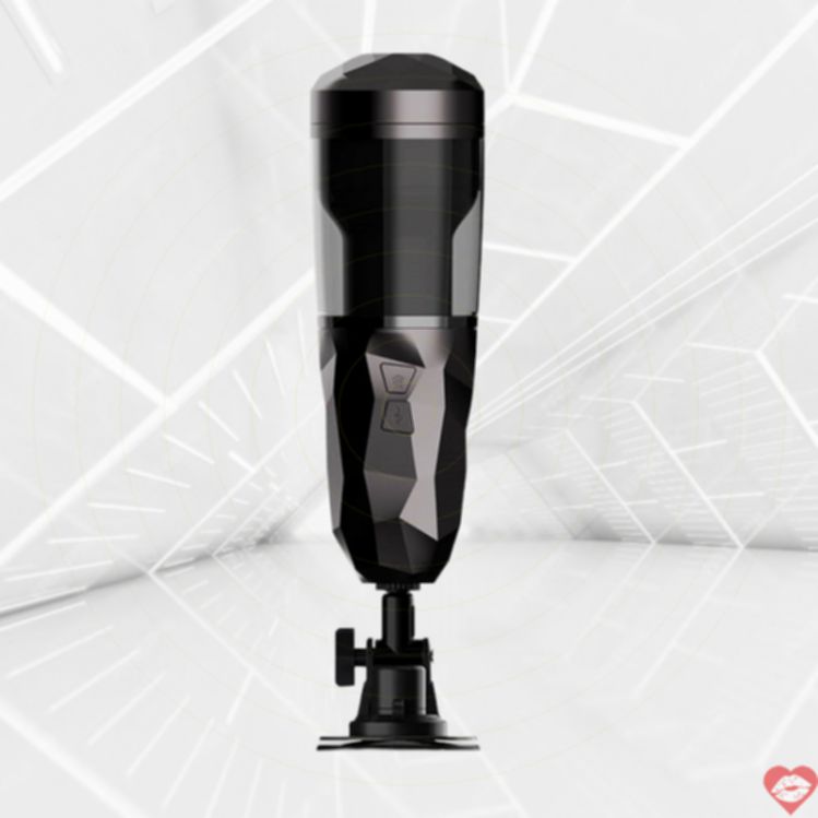Dibe Masonry Cup Thu Hút Tự Động Mạnh Mẽ