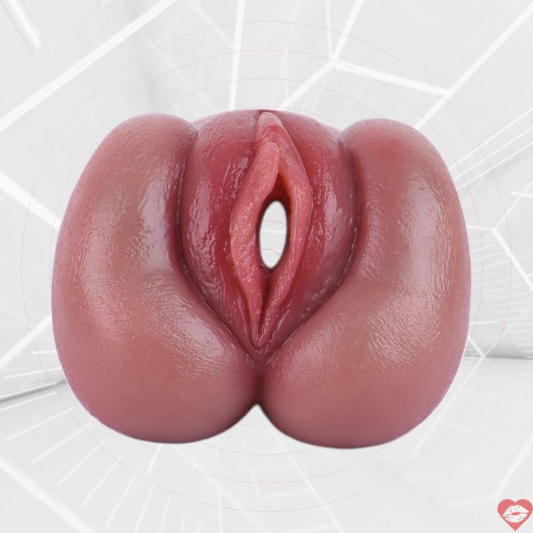 Lồn Silicon 2024 Thực Tế Nam Giới Cực Đỉnh 