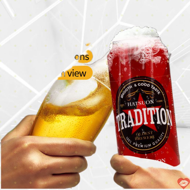 Streetgirls No6 Chocolate Half Body Doll Thực Tế Đam Mê Nồng Cháy 