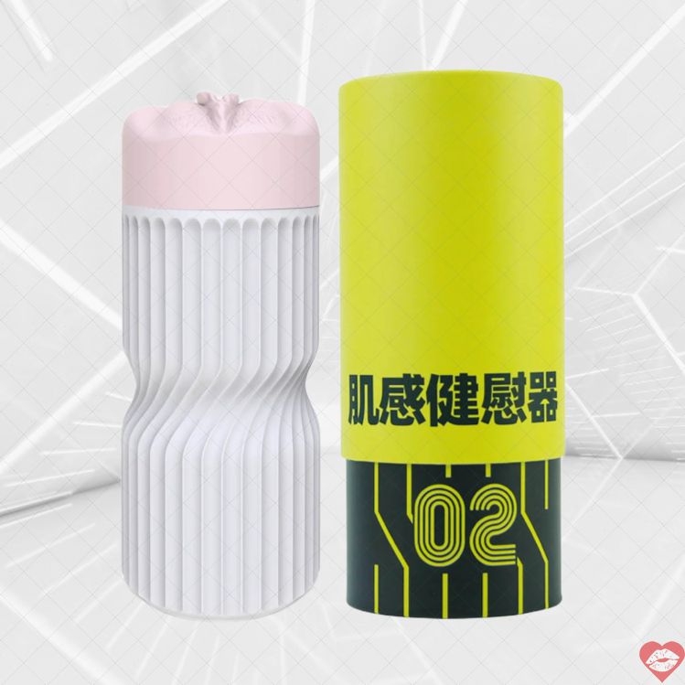 SIIHO Auto Blowjob Cup Hút Thực Tế Đỉnh Cao 