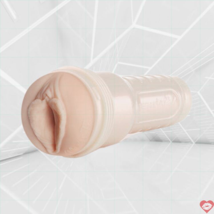 Fleshlight Girls Alexis Texas Pussy Lotus Garden thực tế