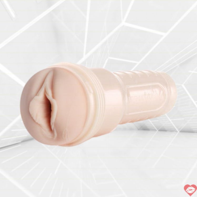 Fleshlight Kayden Kross Pussy Siêu Thực Tê 9 Inch