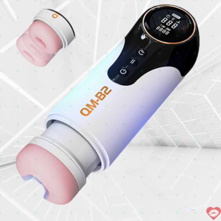 MQ B2 Bombpress Máy Bay Mút Tự Động Siêu Hay 