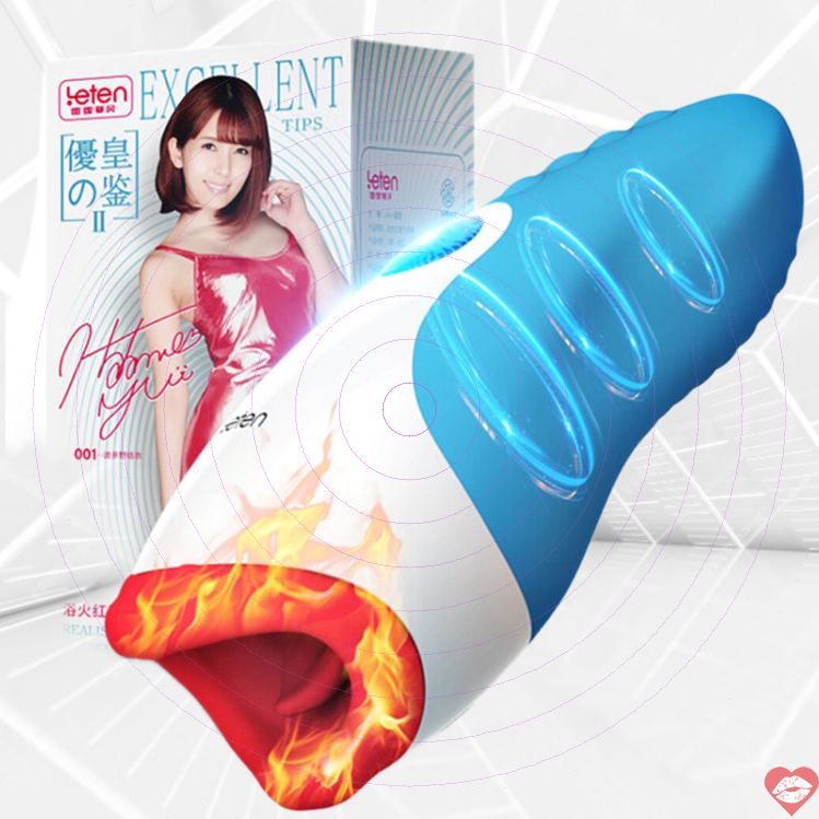 Leten Girls Liếm Lưỡi Thổi Boc Nam Siêu Thực Tê
