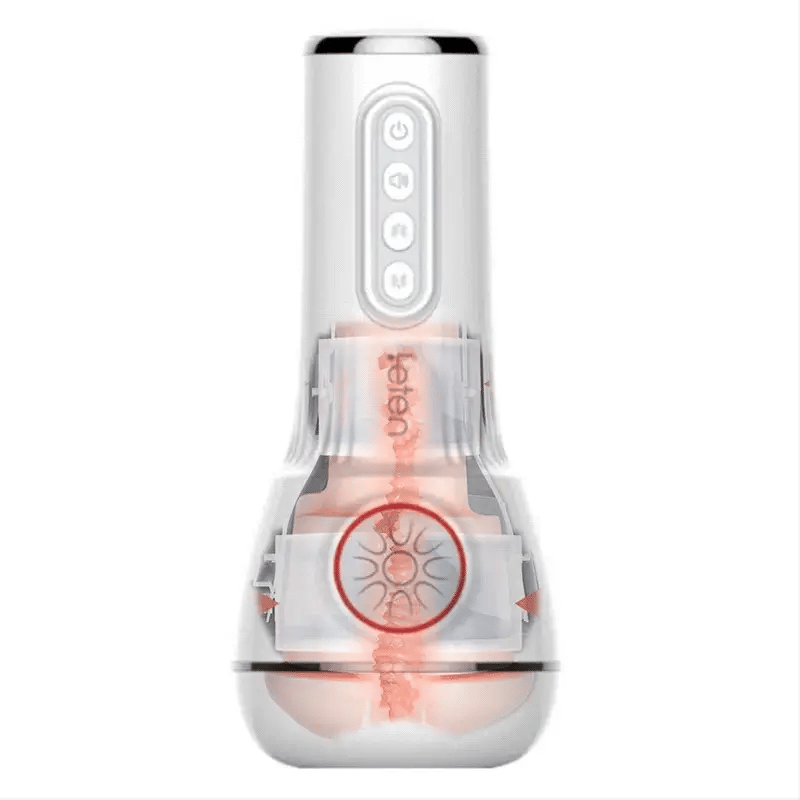 Leten IV Cốc Bay Mút Rung Yui Hatano Sướng 