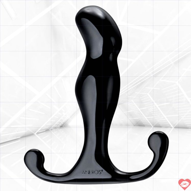 Aneros Progasm Jr nhỏ tuyến tiền liệt cường độ cao sướng 