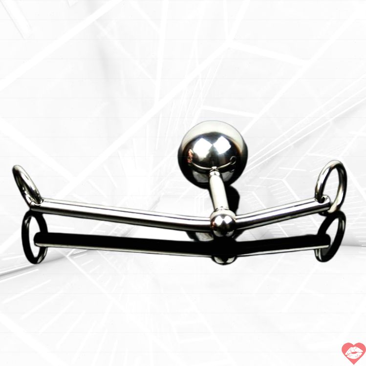 Chastity Belt XFDBSM thép siêu khóa độc đáo 