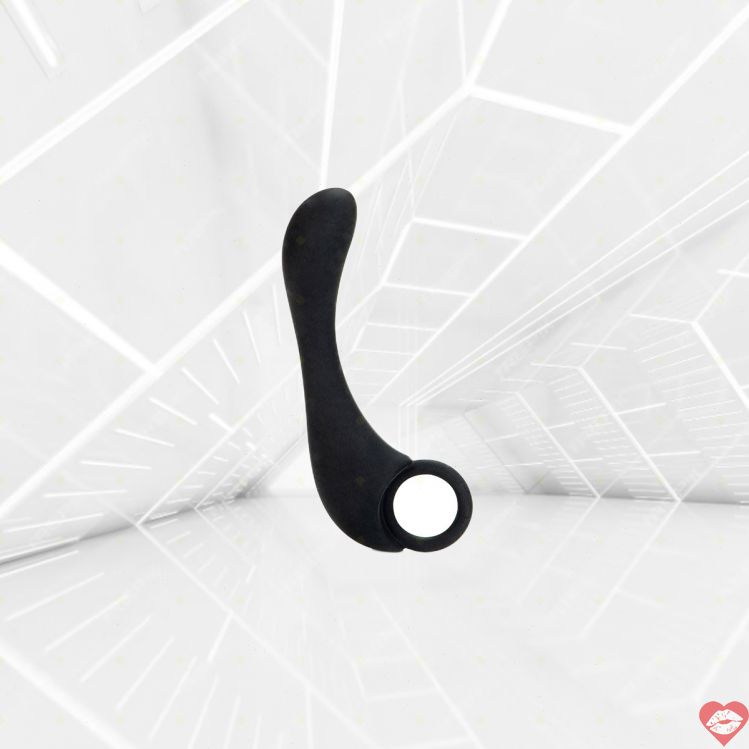 Dr Joel Kaplan Prostate Silicone massage tuyến tiền liệt cực sướng 