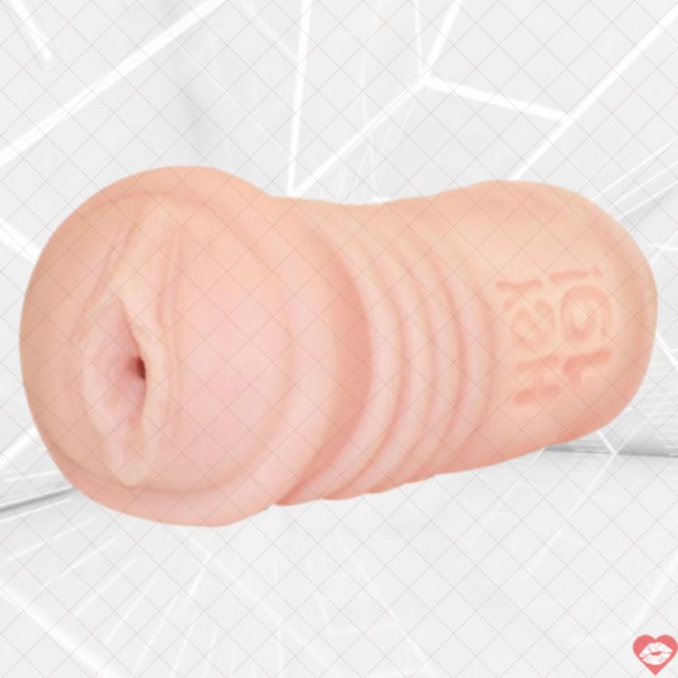 Keisha Gray Stroker Icon Brands 19+ Nóng Bỏng Thực Tế 