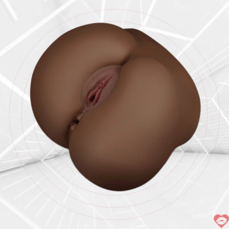 Lovetoy Streetgirls #4 MaSTURBATOR Nâu Thực Tế