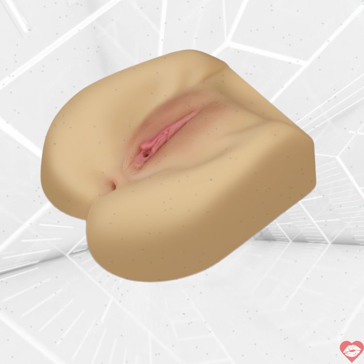 Lovetoy Streetgirls #1 Masturbator Thịt 19cm Thực Tế