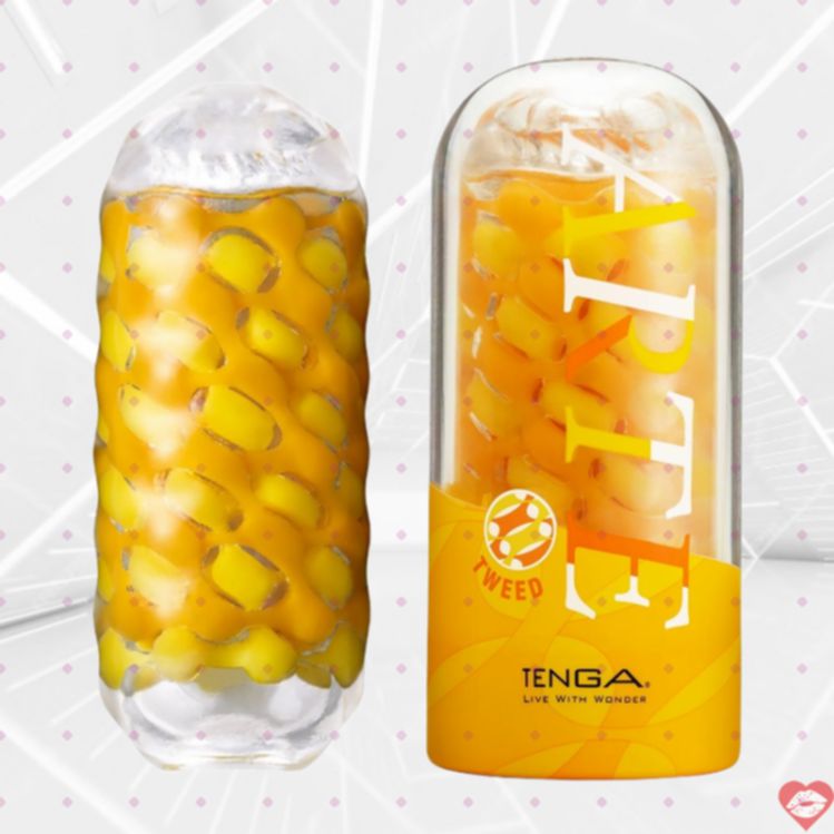 Tenga Arte Vải Hoàng Siêu Dày