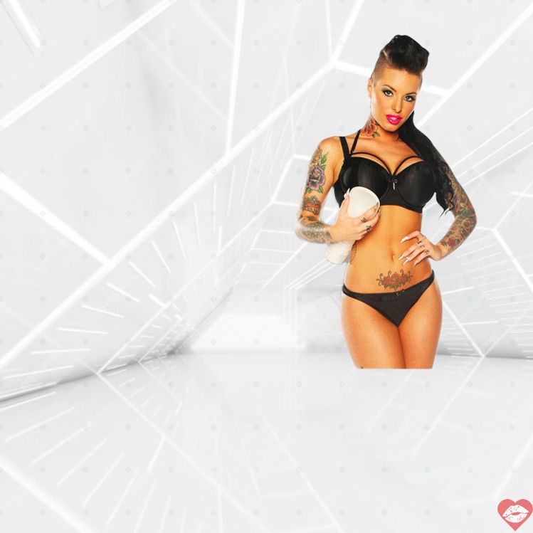 Fleshlight Christy Mack máy bay cup tình yêu 25.5cm đỉnh cao