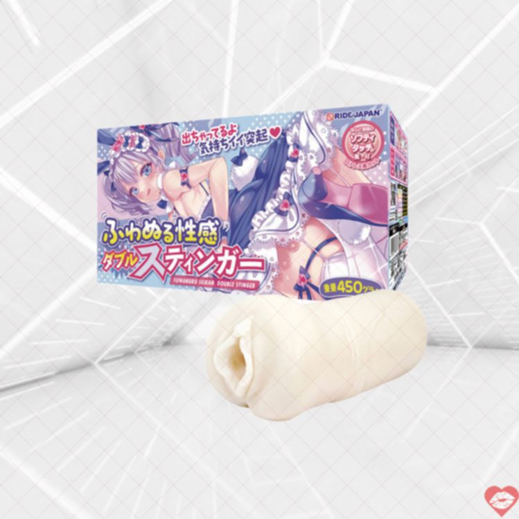 Onahole Ride Japan Siêu Chặt Đỉnh Cao Sướng Ngất 