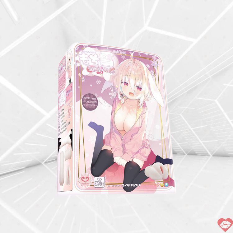 Mochiyuki Karamishi Onahole Nhật Chặt Khít Siêu 