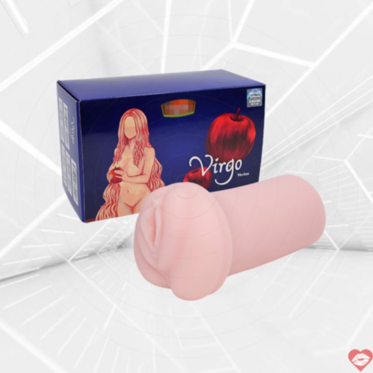 Virgo Veritas TPE Nhật 6.5