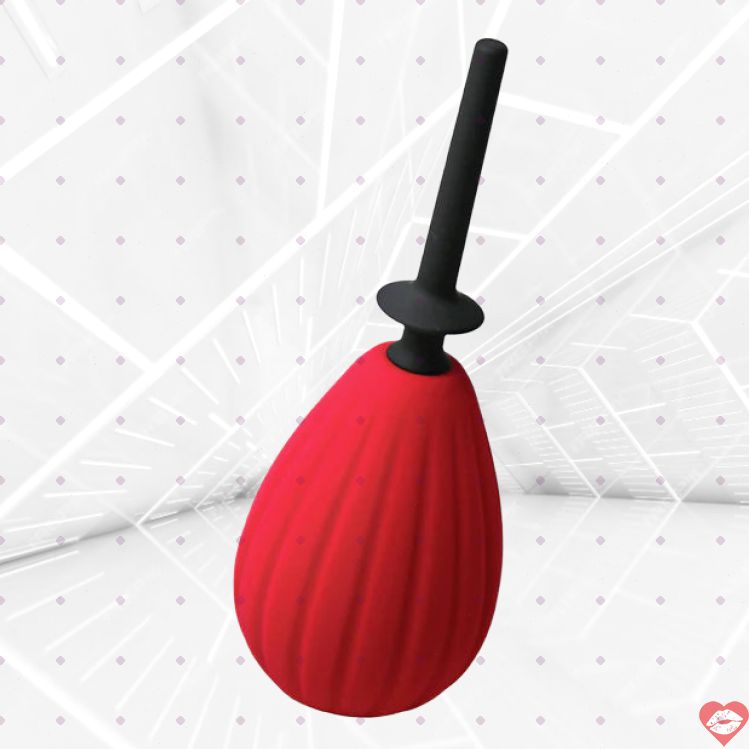  Mua Aneros Prelude Enema Bulb Làm Sạch An Toàn Dễ  chính hãng 