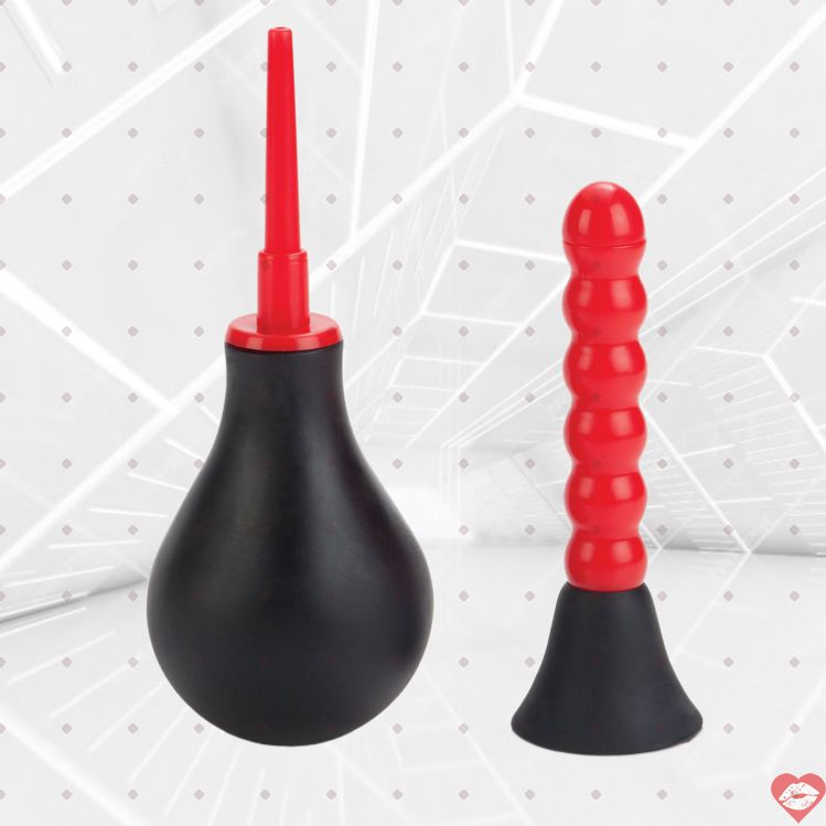  Review Colt Bình Rửa Đít Dual Đầu Dễ Dùng  mới nhất 