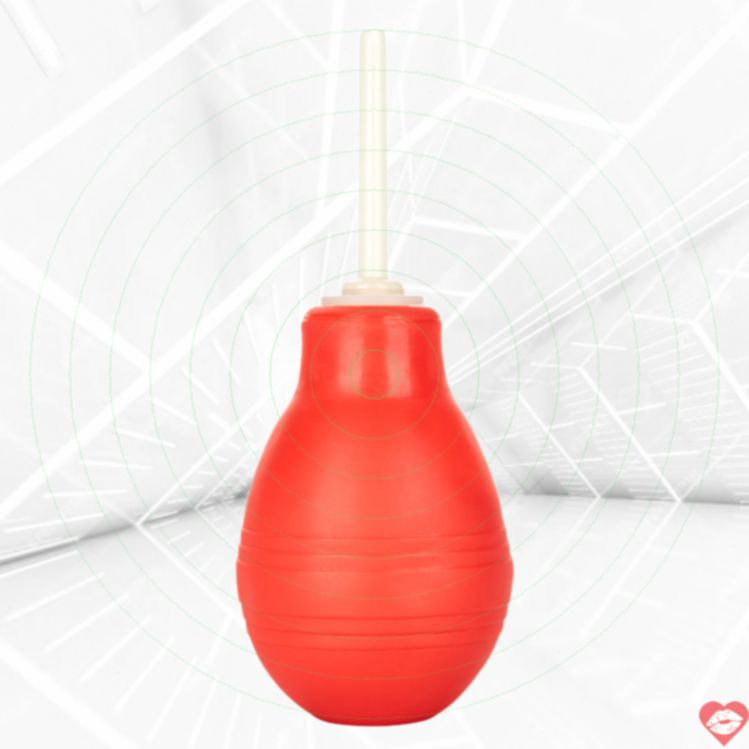  Đánh giá CalExotics Anal Douche Rửa Hậu Môn Sạch Sẽ  hàng mới về 