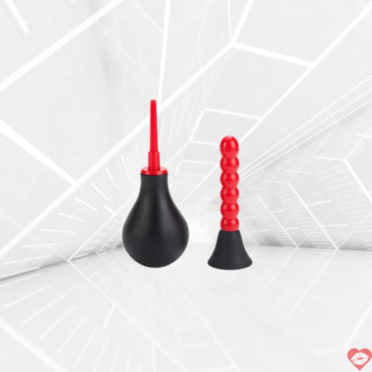 Colt Douche Ruột Sạch Sâu Dễ Dùng Vệ Sinh 