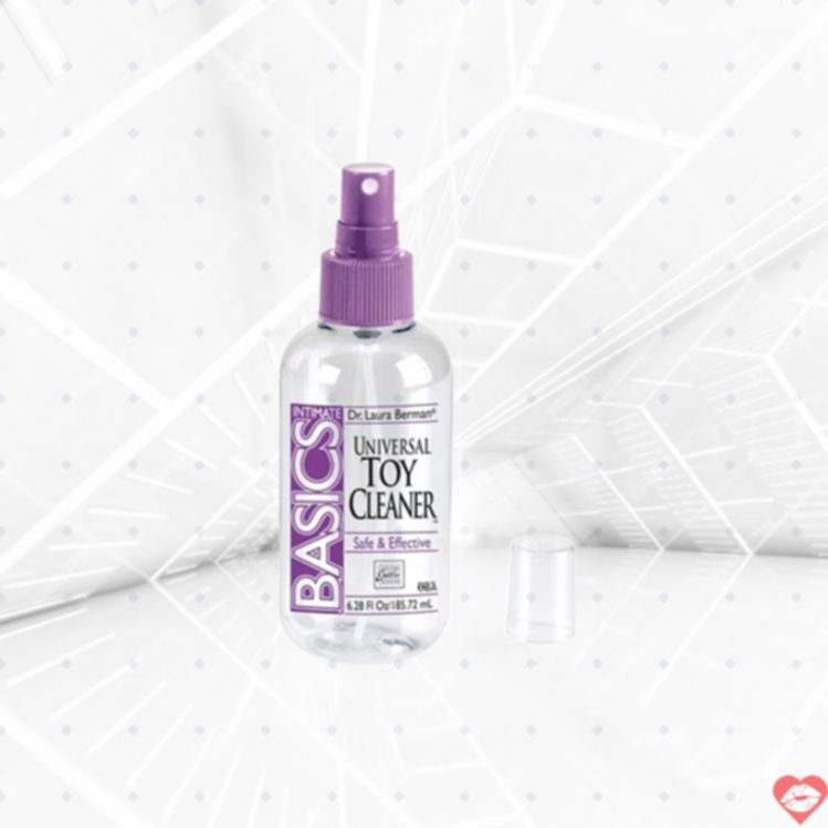  Cửa hàng bán Berman Nước Rửa Đồ Chơi Kháng Khuẩn giá rẻ 