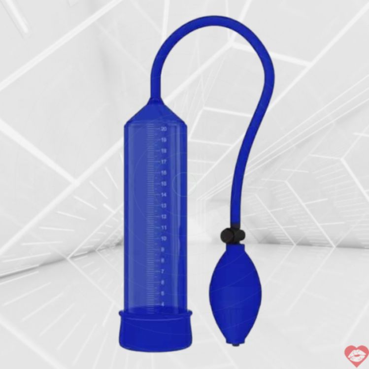Bơm Tăng Size DjaGa 800-03 Xanh Quy Mạnh Hiệu Quả 