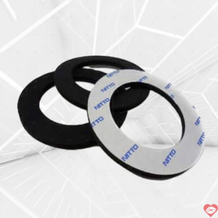 Comfort Pad Bathmate Hercules đệm thoải mái bơm thủy lực 