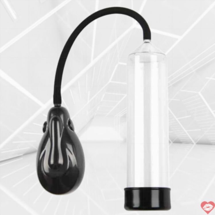 Bơm Hút Tự Động Lola Discovery Researcher Cương Vững Chắc 