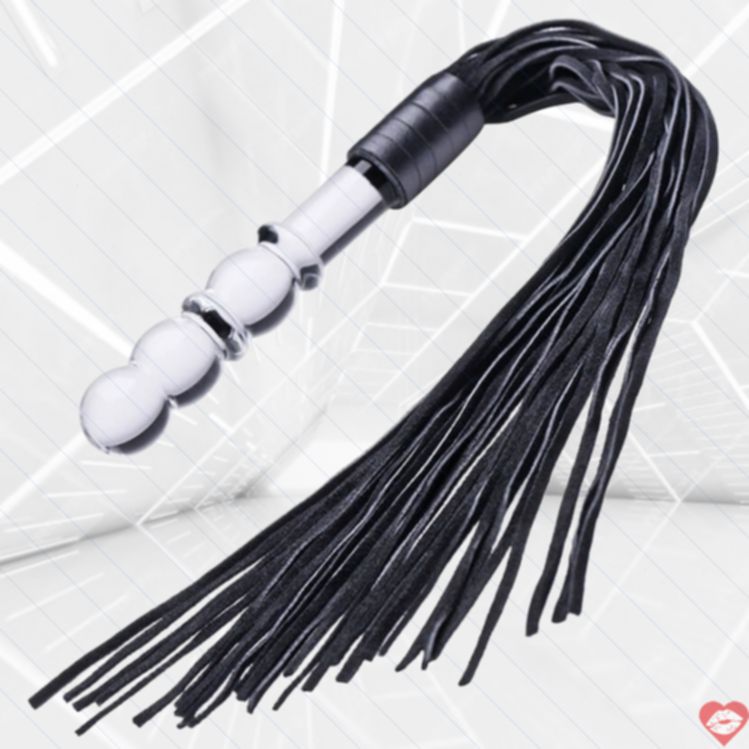 Lingam Dildo Flogger Kính Roi Đánh Đét Đam Mê 